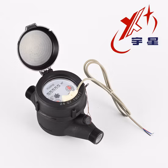 15mm Multi-Use Economical Versatile Rubber Gym Flooring