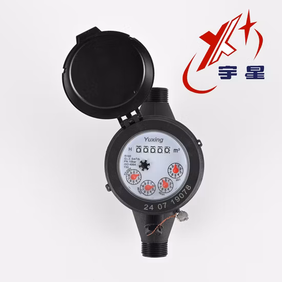 15mm Multi-Use Economical Versatile Rubber Gym Flooring