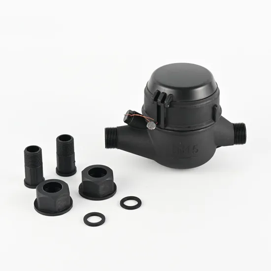 15mm Multi-Use Economical Versatile Rubber Gym Flooring