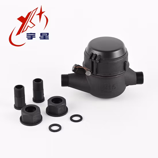 15mm Multi-Use Economical Versatile Rubber Gym Flooring