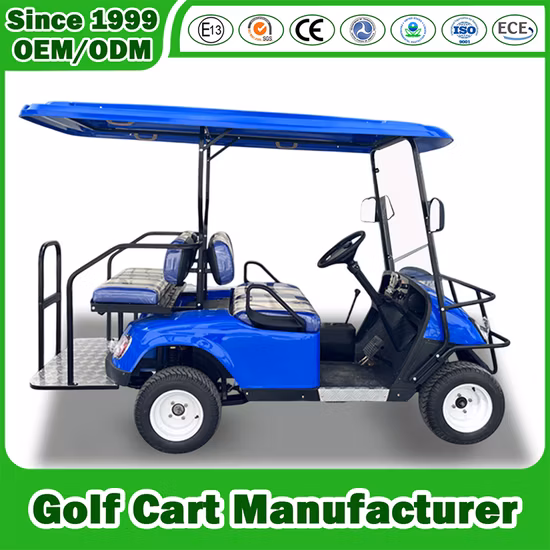 400cc 4人乗り ロード リーガルオフ