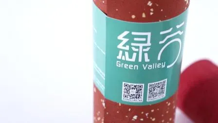 EPDM ゴム製マット耐久性のあるフィットネス ジムのゴム製床材