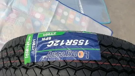 熱い販売 185/70/14 /175/65r15/205/55r17 車のタイヤ