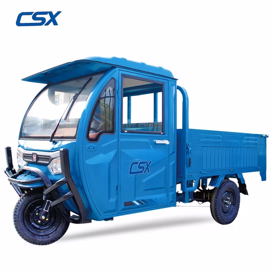 子供の電気を切る