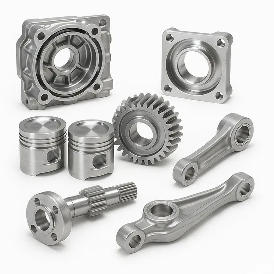 カスタム合金オートバイプラスチック飛行機衛生車両スポーツカー合金モデルカーエンジニアリング車両オフ