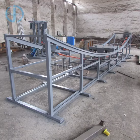 バンパーカーキッズ電動バンパーカー、子供用トラックトレイン販売、スライディングトラックトレインライド