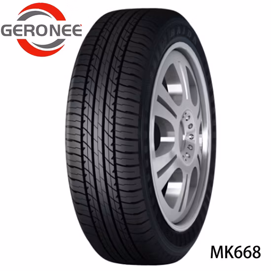 小型車 新しい軽トラック用タイヤ